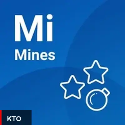 Mines